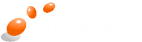 下田自動車株式会社