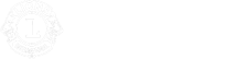 下田ライオンズクラブ